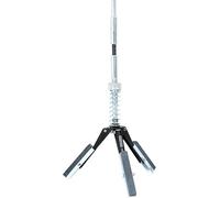 KS Tools 150.1190 Levigatrice per cilindri Ø 32 - 89 mm