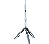 KS Tools Levigatrice cilindri Ø32-89mm Quantità:1