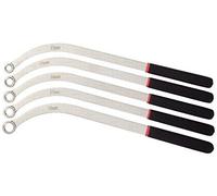 KS Tools a Cuneo E Zahnriemen-Schlüssel-Satz, 5-tlg 150.1200