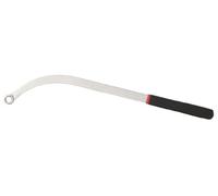 KS Tools 150.1202 Chiave tendicinghia,L=460mm,15mm