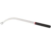 KS Tools 150.1203 Chiave tendicinghia,L=460mm,16mm