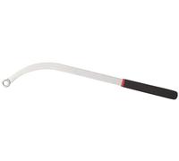 KS Tools 150.1204 Chiave tendicinghia,L=460mm,17mm