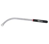 KS Tools 150.1214 Chiave tendicinghia,L=460 mm,E8