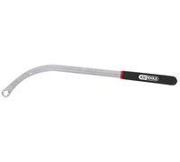 KS Tools 150.1218 Chiave tendicinghia,L=460 mm,E14