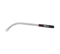 KS Tools 150.1221 Chiave tendicinghia,L=460 mm,E18