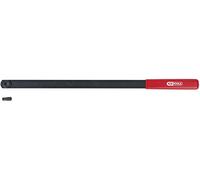KS Tools 150.1226 Chiave per cinghia trapezoidale Torx T45 per Renault