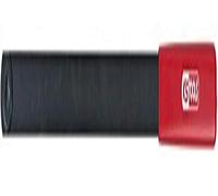 KS Tools 150.1227 Chiave speciale con attacco esagonale da 8,0 mm, 450 mm