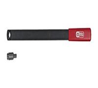 KS Tools Chiave per cinghie trapezoidali VAG TX T60 Quantità:1