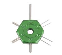 KS TOOLS 150.1232 Attrezzo per sblocco