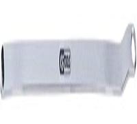 KS Tools 150.1238 Leva di montaggio per cinghia trapezoidale per Mercedes