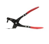 KS Tools 150.1245 Pinza per Smontaggio di Guarnizioni Collettore, 280 mm