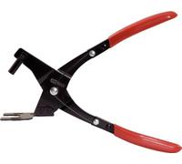 KS Tools 150.1245 Pinza per Smontaggio di Guarnizioni Collettore, 280 mm - NUOVO