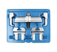 KS Tools Utensile per il tensionamento della cinghia dentata Quantità:1
