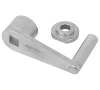 KS Tools 150.1259 Tensionatore per cinghia dentata