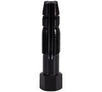 KS Tools 150.1281 Maschio per filettare, M16 x 1,25 mm