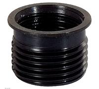 KS Tools Inserti filettati M14x1,25 (11,2x12,7), 5pz. Quantità:5