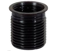 KS Tools 150.1283 - Set di filetti riportati M14 x 1,25, lunghezza 17,5 mm x 19,