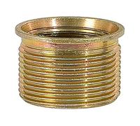 KS Tools Inserti filettati M14x1,25 (17,5), 5pz. Quantità:5