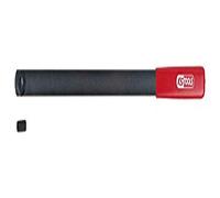 KS Tools 150.1302 Chiave rullo di rinvio per Renault Torx T50