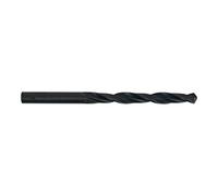 KS Tools 150.1305-22 Punta HSS 4,8mm (3/16")
