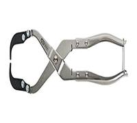 KS TOOLS 150.1309 Attrezzo