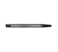 KS Tools Estrattore di viti M6-M8 Quantità:1