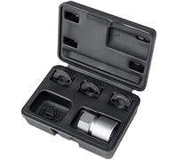KS Tools 150.1339 Filiera M14x1,5