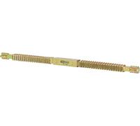 KS Tools Lima per filetti, in pollici, 230mm Quantità:1