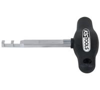 KS Tools 150.1361 Utensile di sblocco connettori per VAG/Porsche
