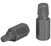 KS Tools Estrattore, 1/2" Quantità:1