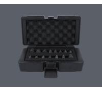 KS TOOLS 150.1385 Serie di estrattori per viti