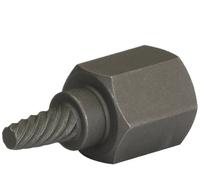 KS Tools 150.1388 Estrattore p.viti,5mm