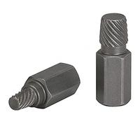 KS TOOLS 150.1389 Svitabulloni