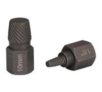 KS Tools Estrattore, 6mm Quantità:1