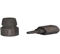 KS Tools 150.1392 Estrattore p.viti,10mm