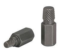 KS Tools 150.1393 Estrattore p.viti,11mm