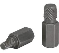 KS TOOLS 150.1394 Svitabulloni