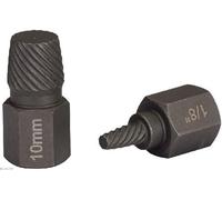 KS TOOLS 150.1395 Svitabulloni