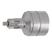 KS Tools Presa TX per olio con magnete, T45 Quantità:1