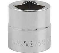 KS Tools Bussola quadra per cambio olio, 10mm Quantità:1