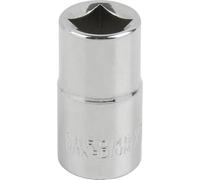 KS Tools Bussola quadra per cambio olio, 10mm Quantità:1