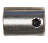 KS Tools 150.1428 Bussola 3/8" per maschio per filettare, 9 mm