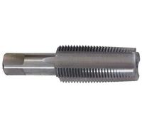 KS Tools 150.1449 Maschio in HSS p.riparazione coppa olio,M13x1,5