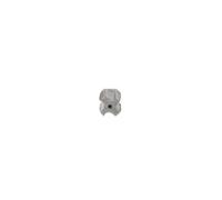 KS TOOLS 150.1459 Maschio filettatore