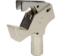 KS Tools 150.1467 Maschiatore per filettatura esterna M4 - M45