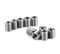 KS Tools Corpo di riparazione per filettatura interna ed esterna, M27x2 Quantità:1