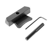 KS TOOLS 150.1493 Chiave coppa olio