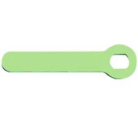 KS Tools Chiave coppa olio 150.1493 per 150.1485 8 mm Quantità 1