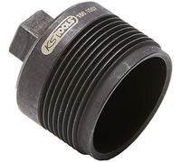 KS Tools Estrattore ruota pompa iniezione per BMW, 33mm Quantità:1