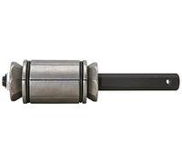 KS Tools 150.1525 Espansore p.tubi di scarico,Ø38-62mm